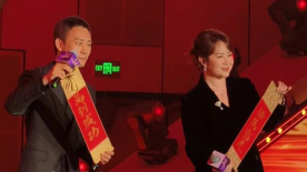 月光低语
